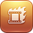 Free DVD Video Burner v3.2.54.828