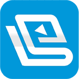 ETVBook播景导播软件 v3.0.5