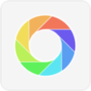 我的性格小瓶子朋友圈一键生成 v2.67