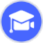 Movavi Academic 2020(课程录制工具) v20.0.3