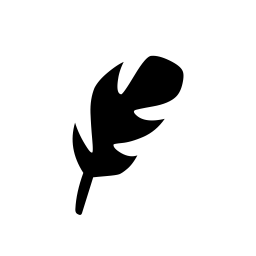 showdoc电脑版(api文档工具) v1.0.5