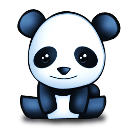 亦许文件版权工具 v1.0.0.9