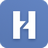 HEIC图片转换器(iHEIC) v1.0.0.6