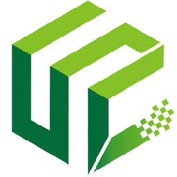 遗憾迟香音乐助手PC绿色版 v2.08