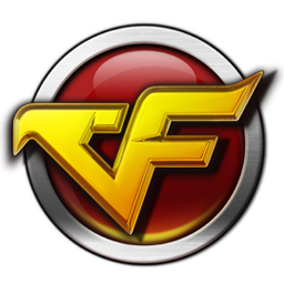 CrossFireTools(活动助手) v1.1.2.6