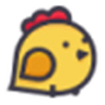 叽叽视频解析工具 v1.2.25