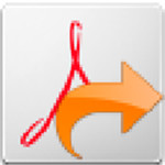 PDF页面提取工具 v1.13