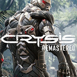 孤岛危机重制版八项修改器MrAntiFun版 v2.69