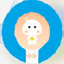 配音助手(文字转语音工具) v1.10