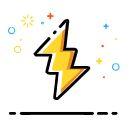 KinhDown稳定版绿色免安装版 v1.1.83