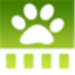 Moo0 VideoResizer(视频压缩) v1.32