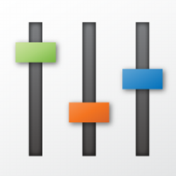 Win10 All Settings v1.2.0.9