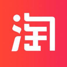 淘宝客工具箱 v1.0.4