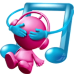 音乐迷(无损音乐下载器) v1.9