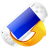 枫叶PSP视频转换器 v14.0.0.4