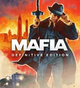 英雄萨姆4联机补丁 v1.6