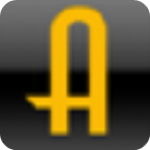 proDAD Adorage中文版 v3.0.120.4