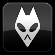 foobar2000修改版稳定版(win10完美兼容) v1.3.21