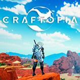 创世理想乡阿努比斯无限重置MOD v2.51