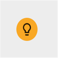 LightBulb(屏幕伽马值自动调整) v2.9