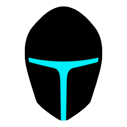 雷神机型监测工具CheckTR v1.5