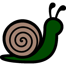 WhySoSlow汉化家庭版 v1.65