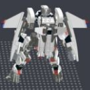 乐高积木搭建moc工具studio2.0 v2.70