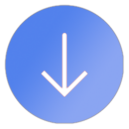 双霖度盘下载器卢本伟修改版 v3.5.6