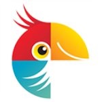 Movavi Photo Editor终极版 v6.8