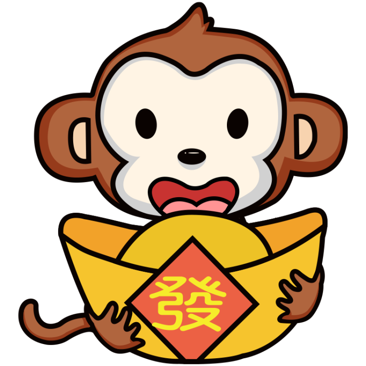 面兜兜找货选品辅助工具 V2.1.3