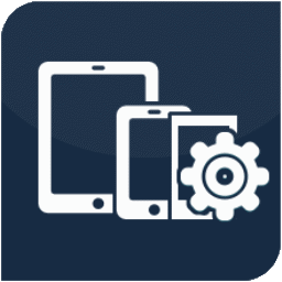 Mobikin Assistant for ios(苹果手机助手) v2.2.125