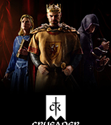 王国风云3增强面部特征MOD v1.5