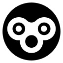 Sloth(Chrome标签页冻结减少内存占用) v0.7
