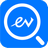 EV图片浏览器软件 v1.0.4