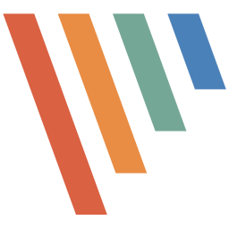 PicPick Pro图像编辑器免费版 v5.1.7