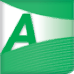 AFT Arrow 2020 v8.0.1113
