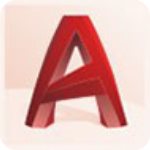 AutoCAD Mechanical 2021(附激活注册码) v2026