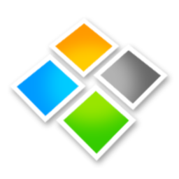 蜂蜜浏览器(免费的图像查看器) v5.38