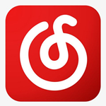 网易云音乐绿色去广告纯净版 v2.7.4.198341