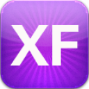 可乐阳光码扫码工具 v1.7