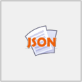 JsonFormat注解工具 v1.4