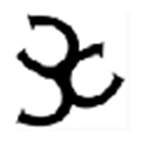 小白刷机神器 v1.4.6