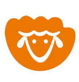 撸届小助手（薅羊毛神器） v2.63