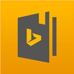 微软必应词典去广告绿色优化版 v3.5.4.6