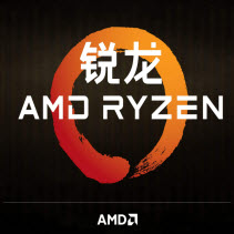 AMD锐龙自动超频工具ClockTuner for Ryzen v1.5
