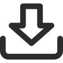 aria2c下载拓展工具 v1.4