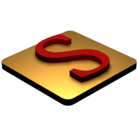 电子书模板 v2025