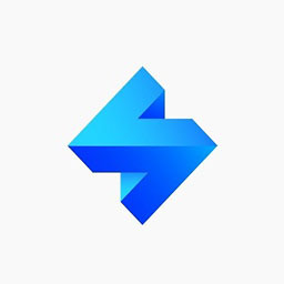 酷家乐智能效果图设计软件 v1.0.3