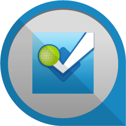 TBI-SFU系列丝杠选型软件 v1.0.7