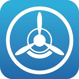 飞行员考试题库 v2.5
